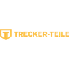 trecker-teile.de Logotype
