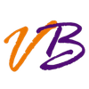 VancoBiz Consulting Agency Logotype