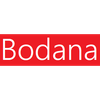 Bodana Logo