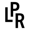Laboratoire Poulle Riviere Logó