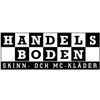 handelsboden.com Logotyp