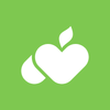 NutriDoc Logotipo
