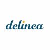 Delinea Logotyp