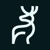 Oppland Vinylboden Logotipo