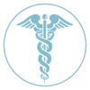 La Farmacia Dello Sport Logotipo