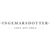 Ingemarsdotter Logotype