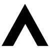 EveBase Logotype