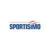 Sportisimo Logo