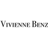VIVIENNE BENZ Logotype