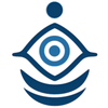 Nilabindu Logotype