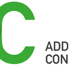Adding Value Consulting Logotyp