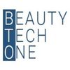 Beauty Tech One Logotype