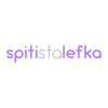 Spitistalefka Λογότυπο