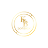 K&B London Logotype