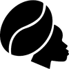coffeekult Logotype