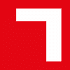 Takeuchi Benelux Logotipo