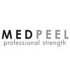 MedPeel Logotype