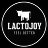 LactoJoy Logotype
