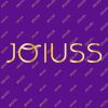 JOIUSS™ Logotip