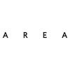 AREA Logotype