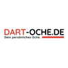 Dart-Oche.de Logotyp