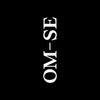 OM-SE Logotype