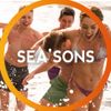 SEASONS Logotip