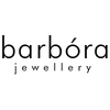 Barbora Jewellery Λογότυπο
