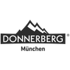 donnerberg.net Logotyyppi