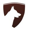 Elithund.se Logotyp