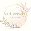 duft-verliebt Logotype
