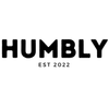 Humblyclub.com Logotype