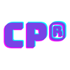 CarPod Logotype