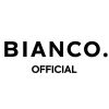 Bianco Logotype