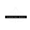 CookingBoss Logotipo