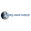 Wingchunworld Logotype