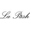 La Päsh Logotype