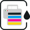 cartucceinofferta.com Logó