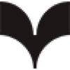 Ons Erfdeel vzw - The Low Countries Logotyp
