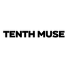 Tenth Muse Logotyp