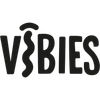 Vibies Logotyp