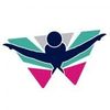 Weald Gymnastics Club Logotype