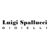 spalluccigioielli.it Logo