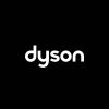 Dyson Logotyp