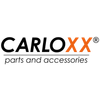 Carloxx GmbH Logotype