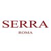 Serra Logotyp