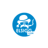 Elsigg.com Logo