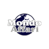 Mondoaffariweb Logo