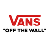 Vans Logotype