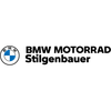Motorrad Stilgenbauer - Dein BMW Motorrad Vertragshändler Logotype